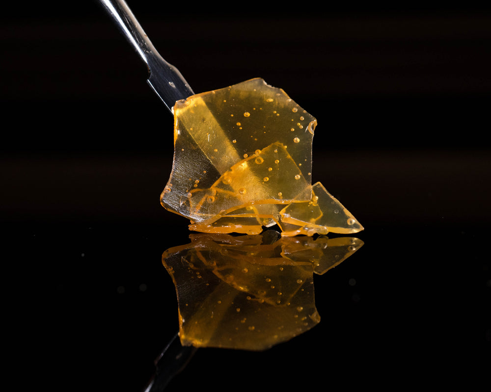 Concentrates