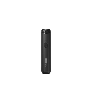 BlackGold Go Stik Vape Battery